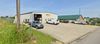 238 N Keeneland Dr photo